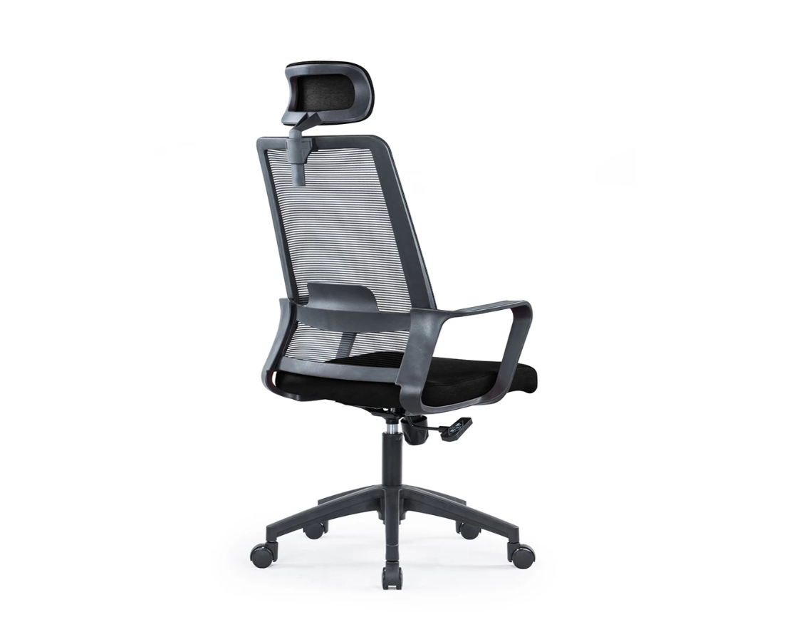 Cum să-ți îmbunătățești confortul la locul de lucru