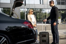 Transfer aeroport Brăila fără stres, fără griji, doar drum lin